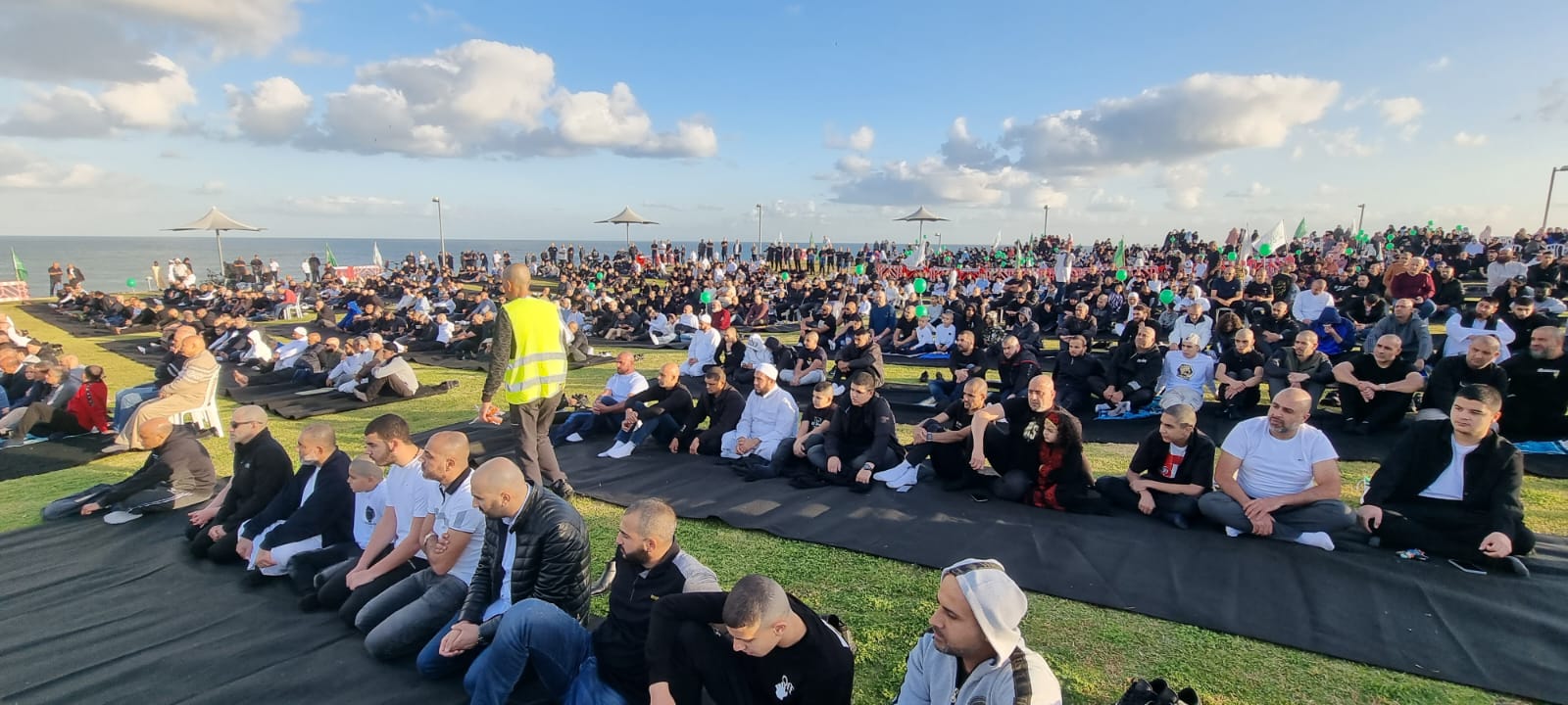 WhatsApp Image 2023-04-22 at 10.44.16 AM (2).jpeg